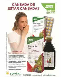 Catálogo Farmácias Portuguesas Página 18
