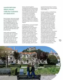 Catálogo Farmácias Portuguesas Página 19