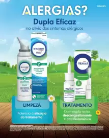 Catálogo Farmácias Portuguesas Página 2