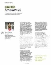 Catálogo Farmácias Portuguesas Página 20
