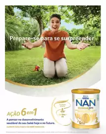 Catálogo Farmácias Portuguesas Página 22