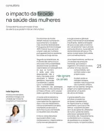 Catálogo Farmácias Portuguesas Página 23