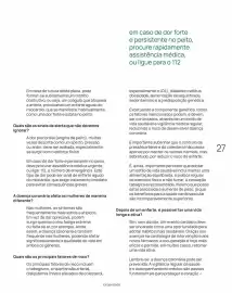 Catálogo Farmácias Portuguesas Página 27