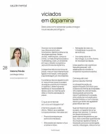 Catálogo Farmácias Portuguesas Página 28