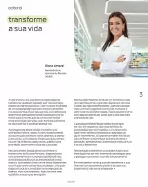 Catálogo Farmácias Portuguesas Página 3