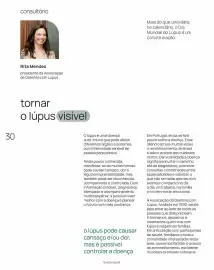 Catálogo Farmácias Portuguesas Página 30