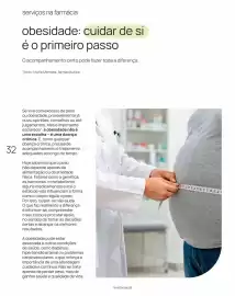 Catálogo Farmácias Portuguesas Página 32