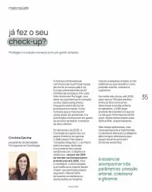 Catálogo Farmácias Portuguesas Página 35