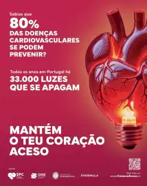 Catálogo Farmácias Portuguesas Página 37