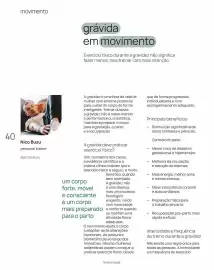 Catálogo Farmácias Portuguesas Página 40