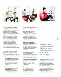 Catálogo Farmácias Portuguesas Página 41