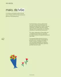 Catálogo Farmácias Portuguesas Página 42