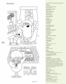 Catálogo Farmácias Portuguesas Página 44