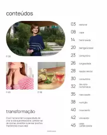 Catálogo Farmácias Portuguesas Página 5