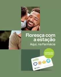 Catálogo Farmácias Portuguesas Página 6