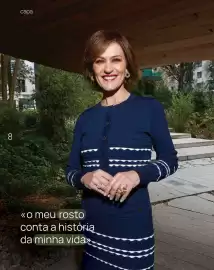 Catálogo Farmácias Portuguesas Página 8
