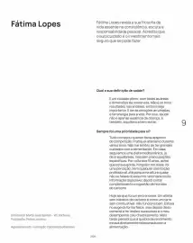 Catálogo Farmácias Portuguesas Página 9