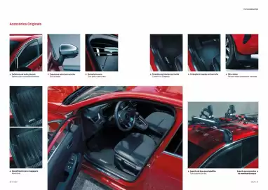 Folheto Mitsubishi Página 11