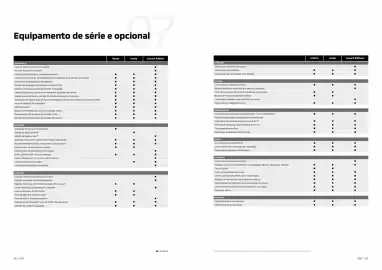 Folheto Mitsubishi Página 13