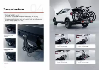 Folheto Mitsubishi Página 10