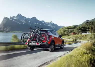 Folheto Mitsubishi Página 12