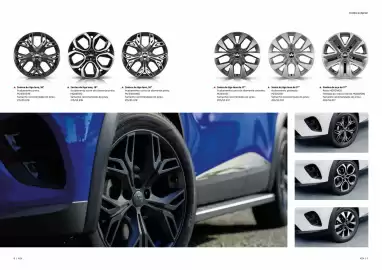 Folheto Mitsubishi Página 5