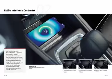 Folheto Mitsubishi Página 6