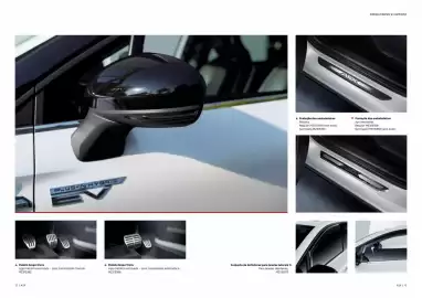 Folheto Mitsubishi Página 7