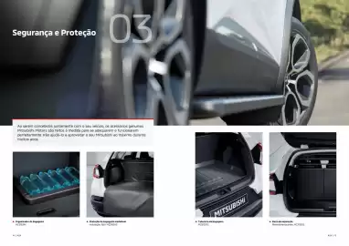 Folheto Mitsubishi Página 8