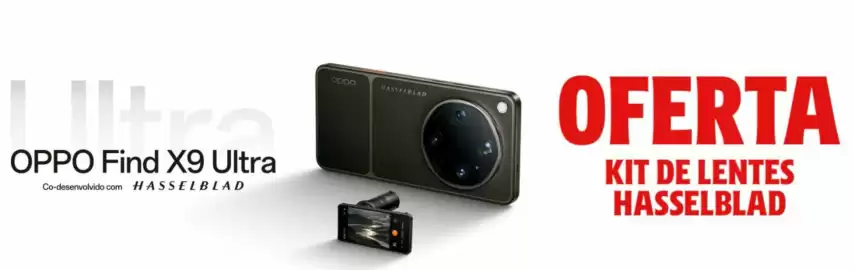 Folheto MediaMarkt semana 20 Página 3