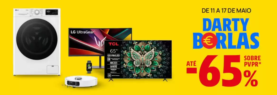 MediaMarkt (válido até 17-05)