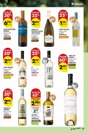 Folheto Pingo Doce Página 13