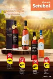 Folheto Pingo Doce Página 15
