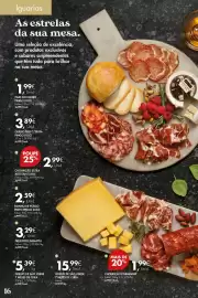 Folheto Pingo Doce Página 16