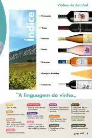 Folheto Pingo Doce Página 3