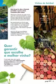 Folheto Pingo Doce Página 5