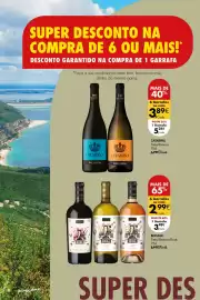 Folheto Pingo Doce Página 6
