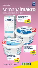 Catálogo Makro semana 20 Página 1