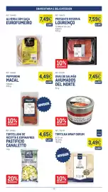 Catálogo Makro semana 20 Página 10