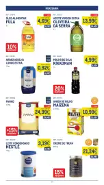 Catálogo Makro semana 20 Página 11