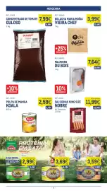Catálogo Makro semana 20 Página 12