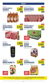 Catálogo Makro semana 20 Página 13