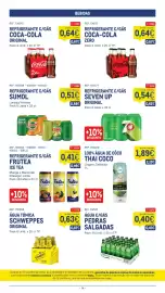 Catálogo Makro semana 20 Página 14