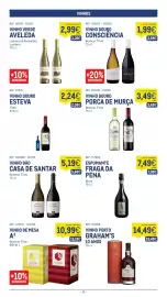 Catálogo Makro semana 20 Página 15