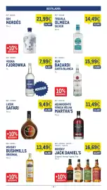 Catálogo Makro semana 20 Página 16
