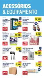 Catálogo Makro semana 20 Página 17