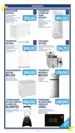 Catálogo Makro semana 20 Página 18
