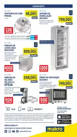 Catálogo Makro semana 20 Página 19