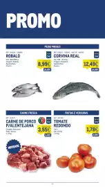 Catálogo Makro semana 20 Página 2