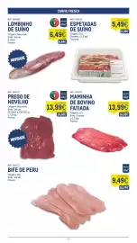 Catálogo Makro semana 20 Página 3